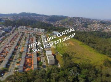 8a13a34c83d791a42cfe13374d2617c1bfefe3c4 · 207.562m² em Cotia - Localização excelente - Bom para incorporação