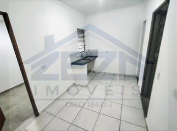 Casa de 3 quartos, São Paulo · Casa Lauzane Paulista São Paulo/SP