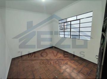 Casa · 3 Quartos · Casa Lauzane Paulista São Paulo/SP