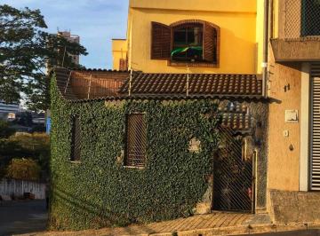 bef5ac13bb5622291fe58ff7f3434dabfbbfb333 · Sobrado residencial à venda, Jardim Bebedouro, Guarulhos.