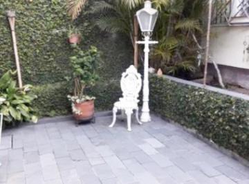 79444009.jpg · CASA - VILA POMPÉIA