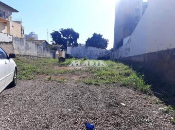 0 · terreno à venda em Vera Cruz