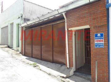 878c3efd2bd883e3e53bdd16622bb535.jpg · Sobrado de 90m² com 2 quartos