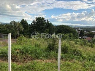 2018-03-26-PHOTO-00000094.jpg · Terreno, 450 m², em Nossa Senhora de Fátima
