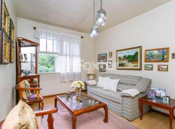 01-APARTAMENTO-3D-PETROPOLIS-PORTO-ALEGRE-173771.jpg · Apartamento, 3 dormitórios, 77.72 m², em Petrópolis
