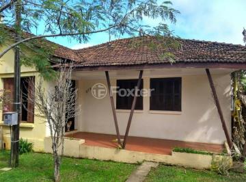 WhatsApp Image 2018-09-04 at 13.20.10.jpeg · Casa, 4 dormitórios, 98 m², em Centro