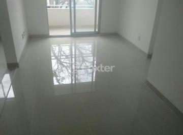 WhatsApp Image 2018-07-30 at 09.47.12 (2).jpeg · Apartamento, 2 dormitórios, 50.18 m², em Morro Santana