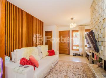 01-CASA-EM-CONDOMINIO-3D-HIPICA-PORTO-ALEGRE-173346.jpg · Casa em Condomínio, 3 dormitórios, 117 m², em Hípica
