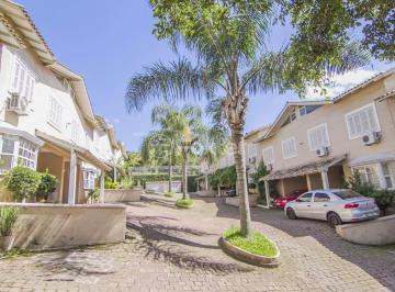 unnamed.jpg · Casa em Condomínio, 3 dormitórios, 107 m², em Santa Tereza