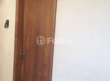 705D.jpg · Sala / Conjunto Comercial, 47.06 m², em Centro Histórico