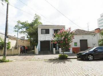 7dd304c87b69054fbb2531bd3241be0a.jpg · Casa, 3 dormitórios, 219 m², em Santana
