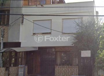 Capturar.JPG · Apartamento, 1 dormitórios, 49.69 m², em Higienópolis