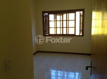 IMG_20180609_113638273.jpg · Apartamento, 2 dormitórios, 70.14 m², em Nossa Chácara