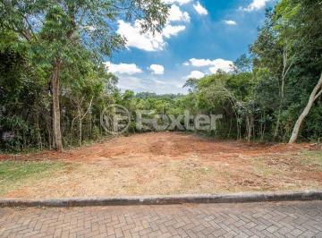 60c174ca-e273-41e3-b04e-42849fe21fae.jpg · Terreno em Condomínio, 338.08 m², em Condomínio Buenavista