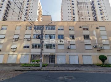 01-INFRA-4001-EDIFICIO-COUNTRY-NORTH-870230.jpg · Apartamento, 3 dormitórios, 81.45 m², em Passo da Areia