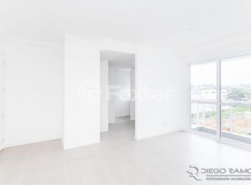 02-APARTAMENTO-2D-JARDIM-BOTANICO-PORTO-ALEGRE-169249.jpg · Apartamento, 2 dormitórios, 65 m², em Jardim Botânico