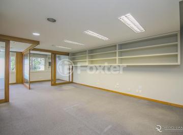 00-SALA-PETROPOLIS-PORTO-ALEGRE-169226.jpg · Sala / Conjunto Comercial, 59.17 m², em Petrópolis
