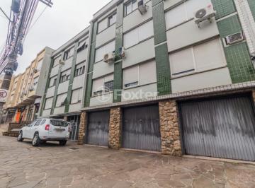 03-INFRA-6223-EDIFICIO-CANTEGRIL-827186.jpg · Apartamento, 3 dormitórios, 104 m², em Três Figueiras