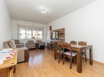 175649_01sala_001_destaque.jpg · Apartamento, 3 dormitórios, 104 m², em Três Figueiras