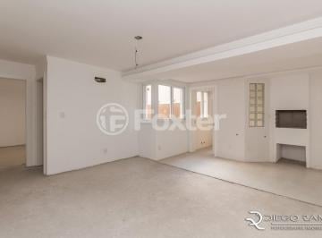 01-APARTAMENTO-1D-BOM-FIM-PORTO-ALEGRE-173095.JPG · Apartamento, 1 dormitórios, 44.55 m², em Floresta