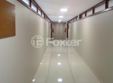 fotossala.jpg · Sala / Conjunto Comercial, 77.99 m², em Centro Histórico