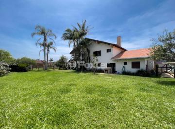 06.jpeg · Casa, 4 dormitórios, 353.86 m², em XANGRI-LÁ