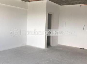 baltimore1.jpg · Sala / Conjunto Comercial, 38.88 m², em Bom Fim