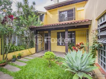 Casa · 249m² · 3 Quartos · 3 Vagas · Casa, 3 dormitórios, 249.73 m², em Três Figueiras