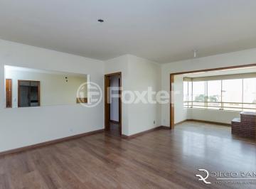 01-APARTAMENTO-2D-CRISTO-REDENTOR-PORTO-ALEGRE-178108.jpg · Apartamento, 2 dormitórios, 93 m², em Cristo Redentor