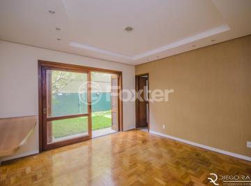 01-APARTAMENTO-SANTANA-PORTO-ALEGRE-177086.jpg · Apartamento Garden, 1 dormitórios, 32.39 m², em Santana