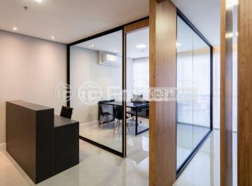 1.jpg · Sala / Conjunto Comercial, 40 m², em Independência