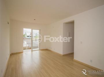 01-APARTAMENTO-SARANDI-PORTO-ALEGRE-170399.jpg · Apartamento, 3 dormitórios, 88.42 m², em Sarandi