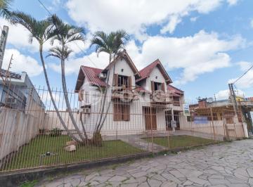 36-CASA-3D-SARANDI-PORTO-ALEGRE-173881.jpg · Casa, 3 dormitórios, 235 m², em Sarandi