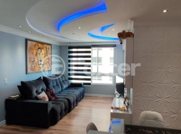 d3119a45-2976-448f-b23f-376c4f22fcef.jpg · Apartamento, 3 dormitórios, 76.34 m², em Igara