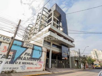 01-INFRA-16596-EDIFICIO-CENTRO-MEDICO-133990.jpg · Sala / Conjunto Comercial, 1046.43 m², em Centro