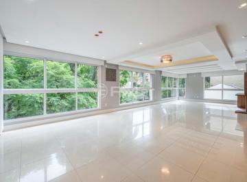 12-Carlos Gardel 45_301 (Maria Cristina).jpg · Apartamento, 3 dormitórios, 181.03 m², em Bela Vista