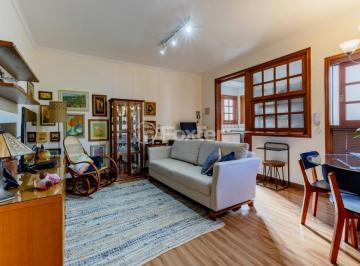 01-APARTAMENTO-1D-CHACARA-DAS-PEDRAS-PORTO-ALEGRE-173373.jpg · Apartamento, 1 dormitórios, 49.23 m², em Chácara das Pedras
