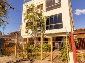 118927_01fachada-condominio_001.jpg · Cobertura, 4 dormitórios, 193.12 m², em Partenon