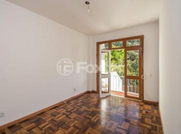 02-APARTAMENTO-2D-INDEPENDENCIA-PORTO-ALEGRE-176149.jpg · Apartamento, 3 dormitórios, 74.49 m², em Independência