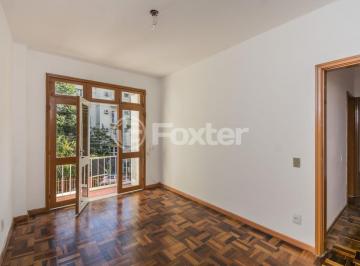 01-APARTAMENTO-2D-INDEPENDENCIA-PORTO-ALEGRE-176149.jpg · Apartamento, 3 dormitórios, 74.49 m², em Independência