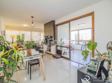 01-APARTAMENTO-PETROPOLIS-PORTO-ALEGRE-177823.jpg · Apartamento, 3 dormitórios, 118 m², em Petrópolis