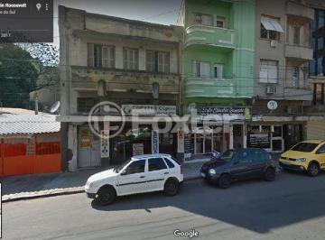 fachada.JPG · Terreno, 200.12 m², em São Geraldo
