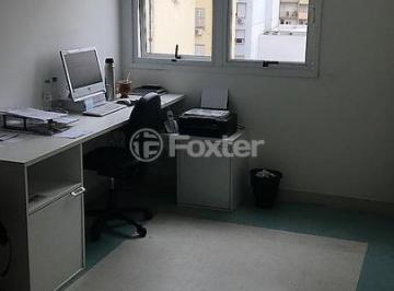 01.jpg · Sala / Conjunto Comercial, 20.89 m², em Cidade Baixa