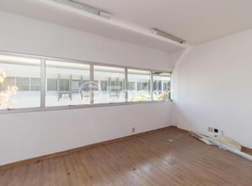 01-SALA-COMERCIAL-HIGIENOPOLIS-PORTO-ALEGRE-175032.jpg · Sala / Conjunto Comercial, 27.12 m², em Higienópolis