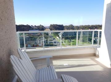 20180807_155856.jpg · Apartamento, 3 dormitórios, 140 m², em Atlantida