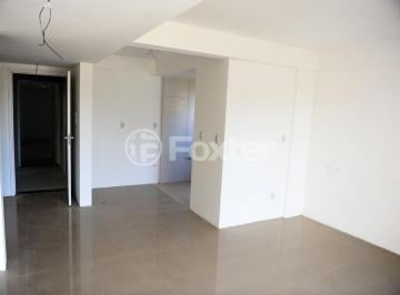 sala202.jpg · Cobertura, 3 dormitórios, 130 m², em Bela Vista