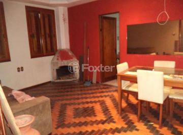 thiagofotos 001.JPG · Apartamento, 3 dormitórios, 92 m², em Floresta