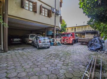 16-CASA-HIGIENOPOLIS-PORTO-ALEGRE-170143.jpg · Casa, 3 dormitórios, 607.15 m², em São João