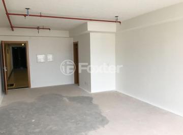 IMG_0077.JPG · Sala / Conjunto Comercial, 42.86 m², em Floresta