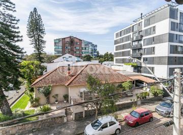 05-APARTAMENTO-2D-PASSO-DA-AREIA-PORTO-ALEGRE-100692.jpg · Apartamento, 2 dormitórios, 71.3 m², em Passo da Areia